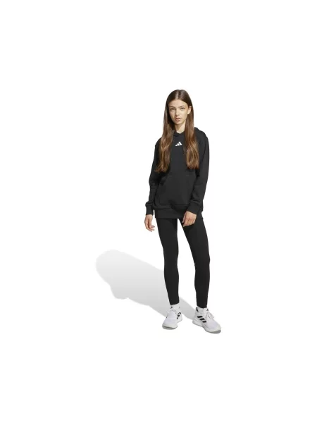 Ruha Adidas fekete