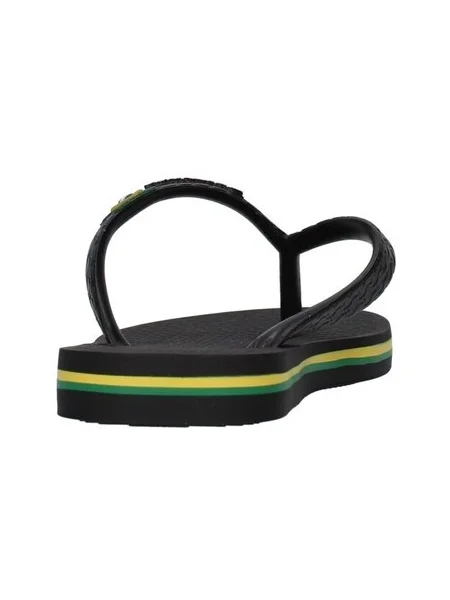 Pantofi copii Ipanema negru