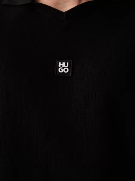 Поло Hugo