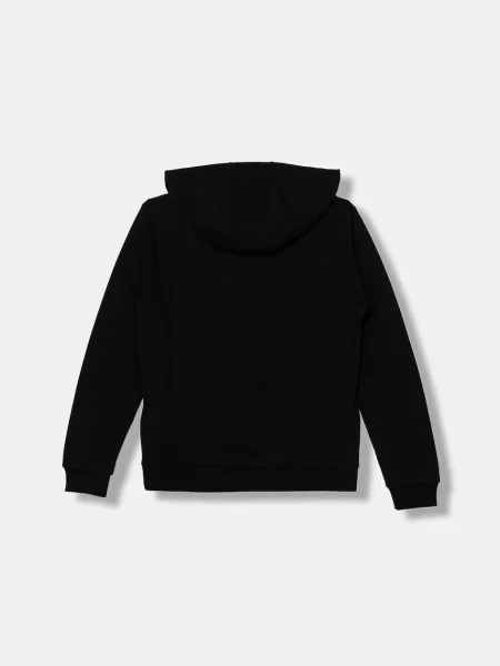 Детский спортивный костюм Ea7 Emporio Armani