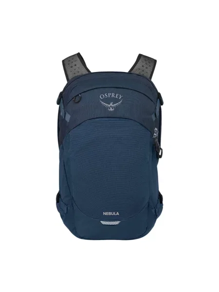 Plecak miejski Osprey Nebula 32 l atlas blue niebieski