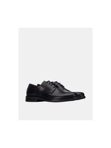 Pantofi Xti negru