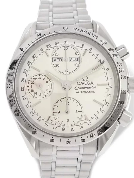 Ceas Omega