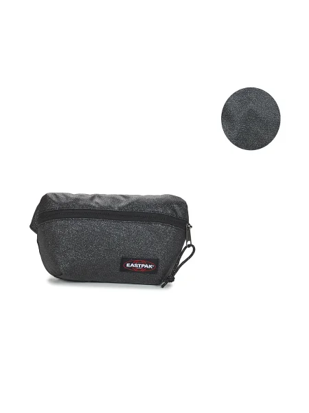 Táska Eastpak fekete
