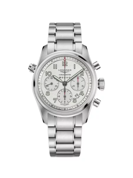 Часовник Longines