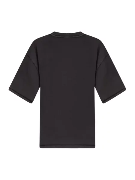 Koszulka polo Polo Ralph Lauren czarna