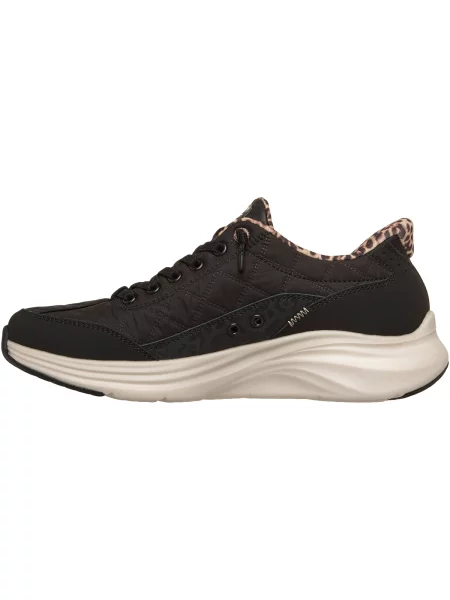 Pantofi Skechers negru