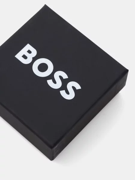 Запонки Boss