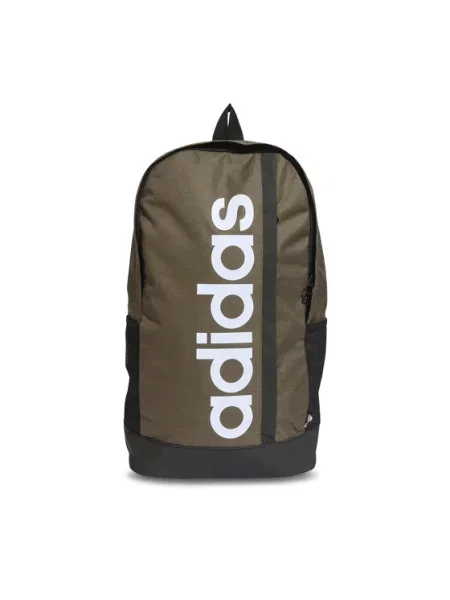 Rucsac adidas verde