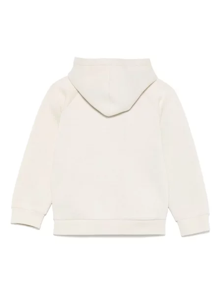 Bluza dziecięca Autry