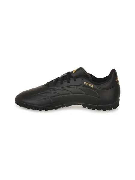 Pantofi Adidas negru