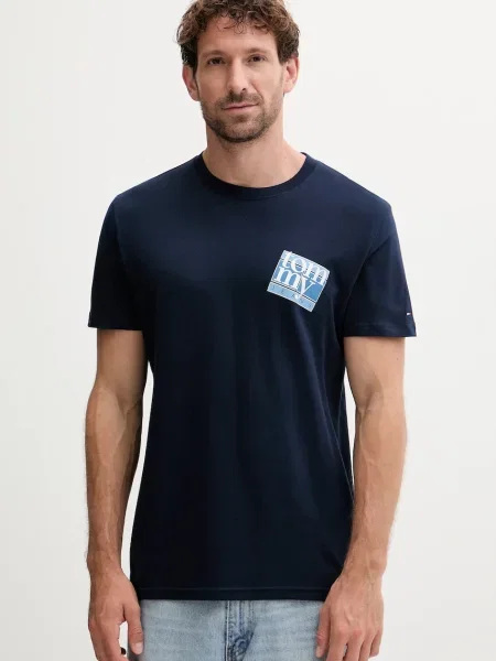 Tommy Jeans tričko