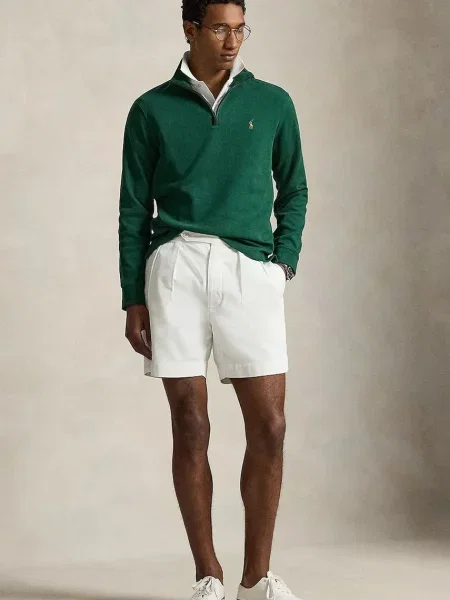 Polo Ralph Lauren кофта