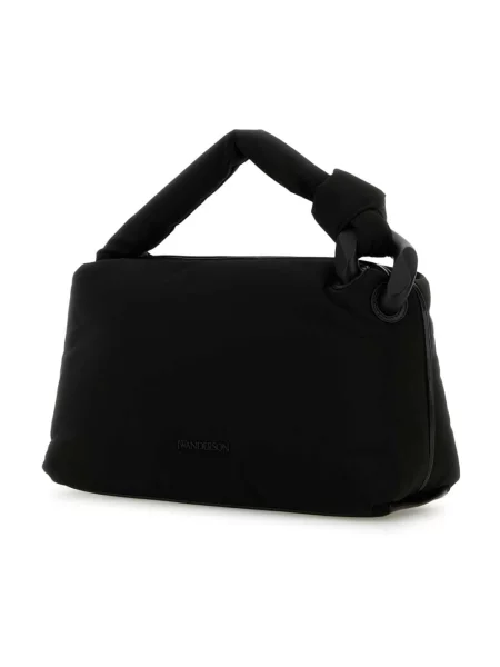 Torebka Jw Anderson czarna