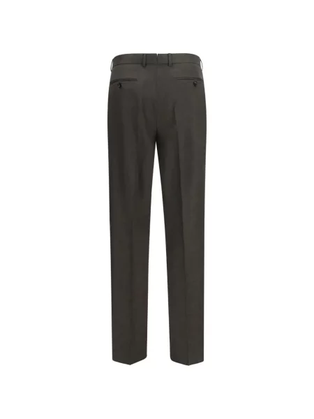 Pantaloni Zegna gri