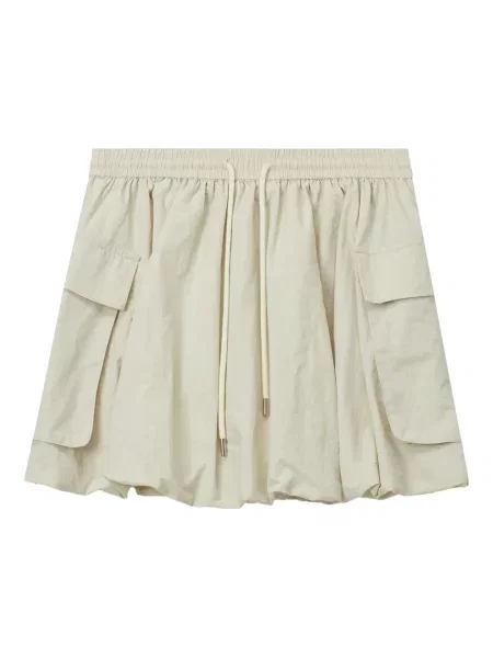 Fusta mini Tout A Coup