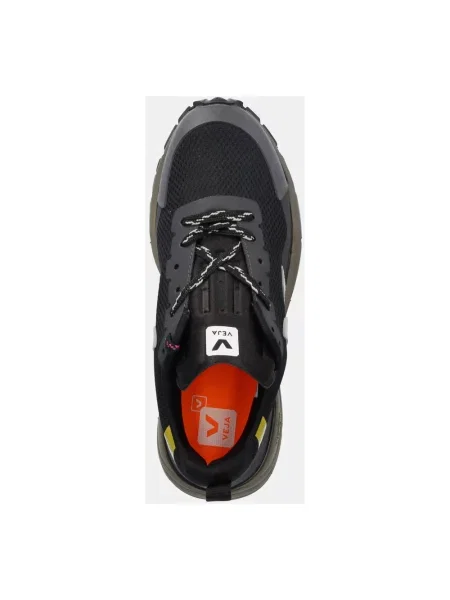 Sneakersy Veja