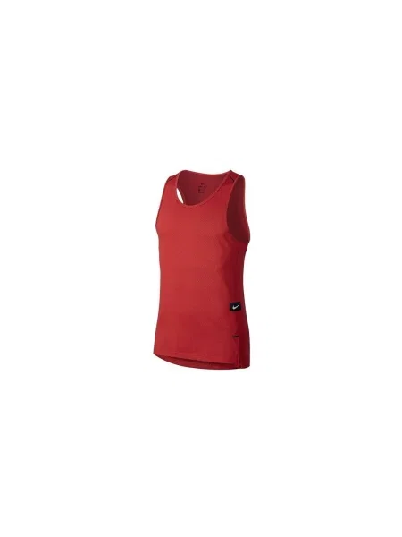 Tricou Nike roșu