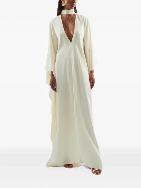 Rochie maxi Taller Marmo