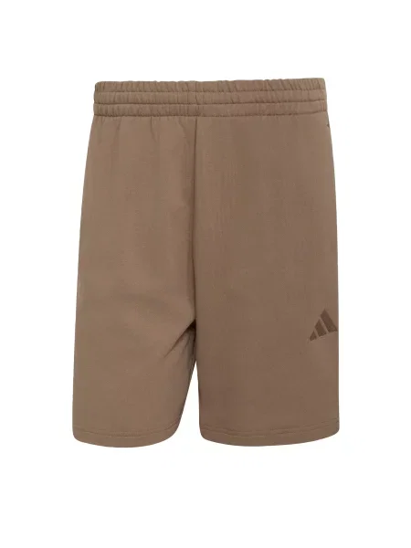 ADIDAS SPORTSWEAR Παντελόνι φόρμας ADIDAS KIT SMALL LOGO καμηλό