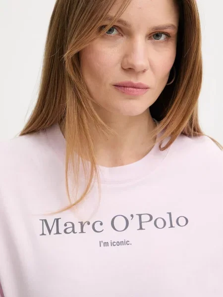 Футболка Marc O'Polo