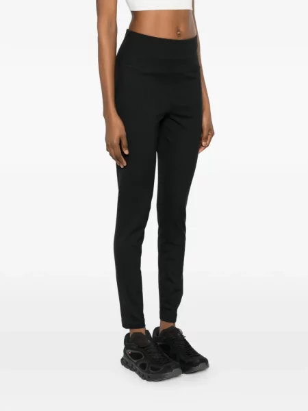 Leggings J.lindeberg negru