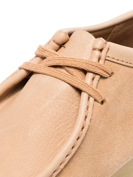 Mocasini Clarks Originals