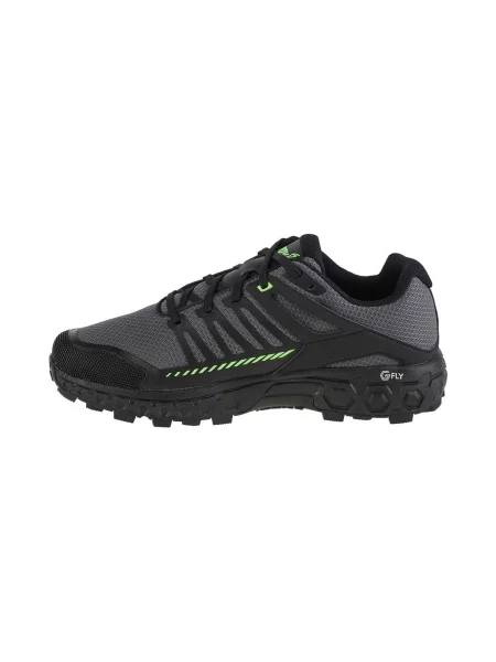 Pantofi Inov-8 gri