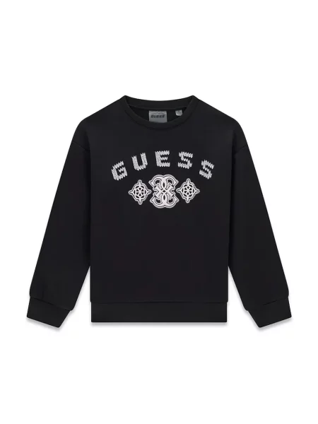 Детский свитер Guess