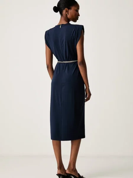 Платье Michael Michael Kors