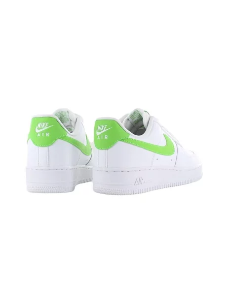 Tenisky Nike Air Force 1 biela