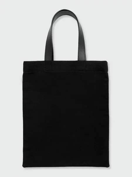 Сумка MUUV. ICONE чорний