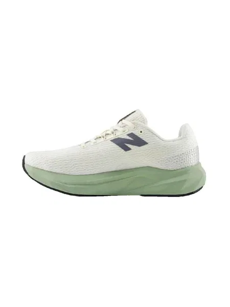 Tenisky New Balance čierna