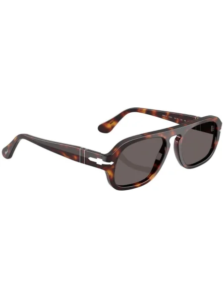 Ceas Persol maro