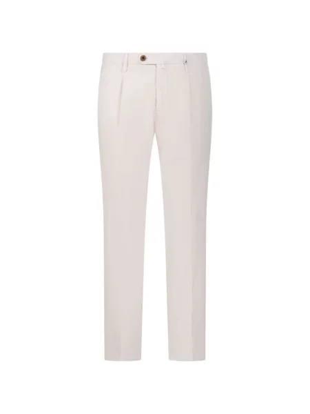 Pantaloni Myths