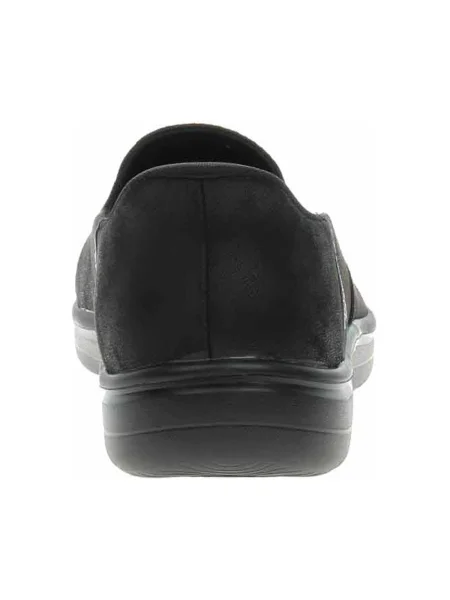 Pantofi Skechers negru