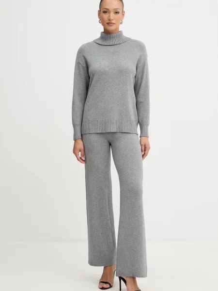 Haveone komplet szary