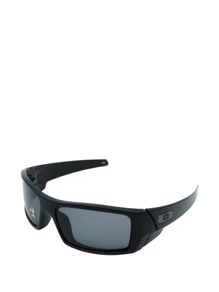 Ochelari de soare Oakley negru