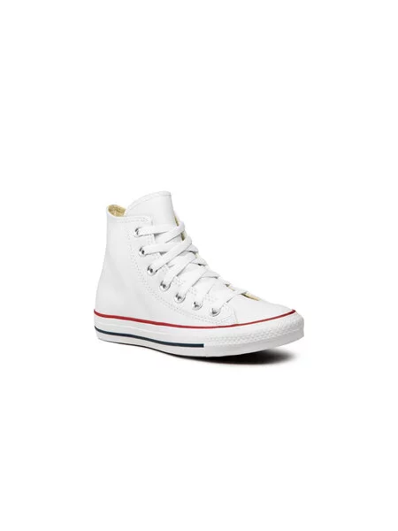 Tenisky Converse Chuck Taylor All Star biela