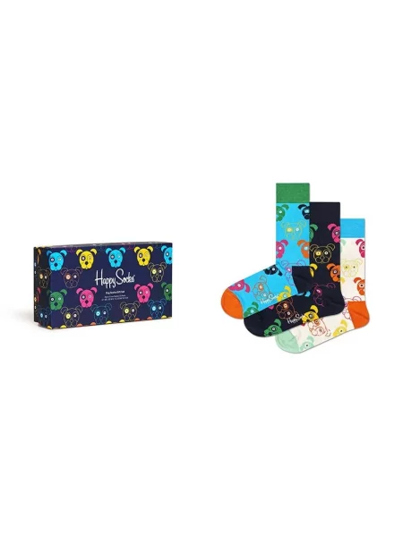 Носки Happy Socks
