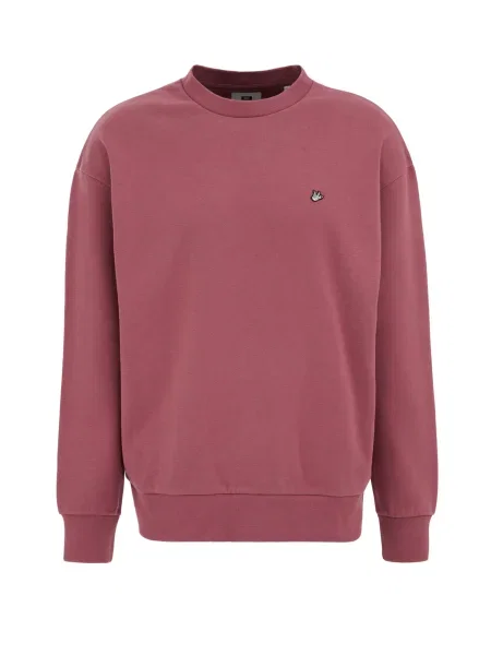 Palton We Fashion roșu