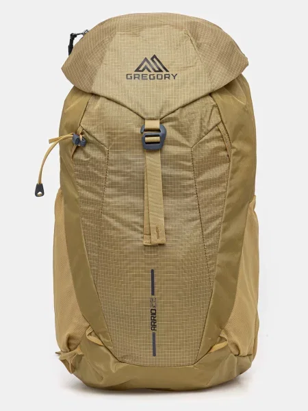 Рюкзак Gregory