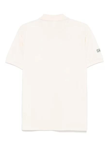 Tricou polo Lacoste