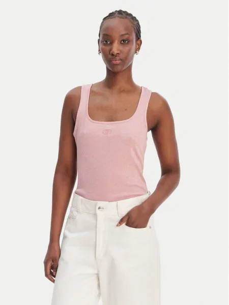 Liu Jo Sport Top roza