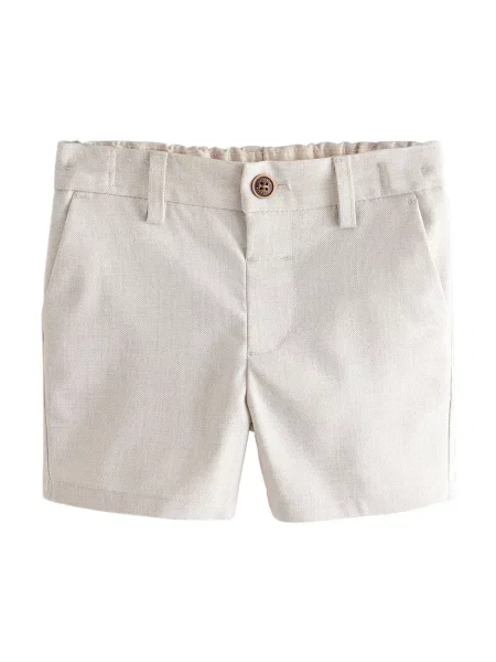 Next Pantaloni nisipiu