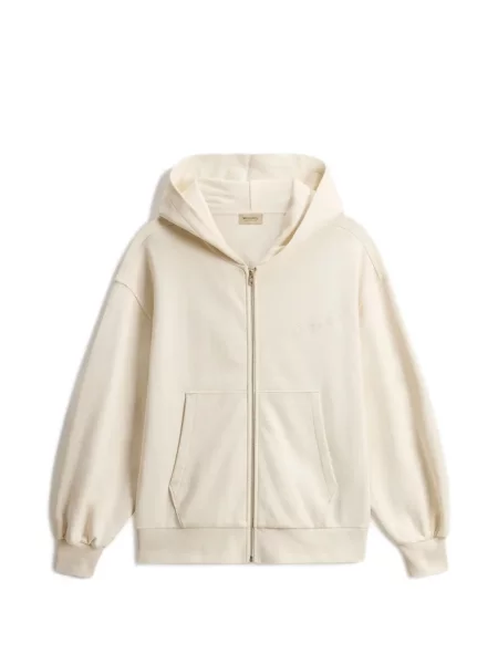 Hanorac cu glugă Woolrich
