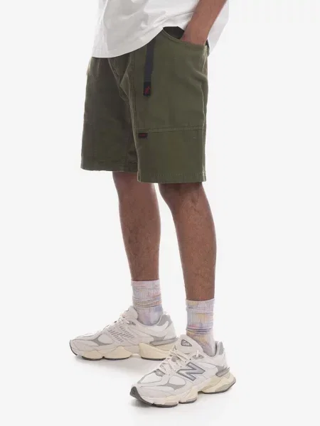 Шорти Gramicci Gadget Short