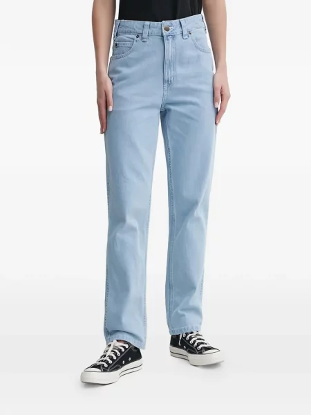 Blugi Dickies albastru