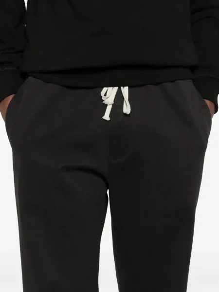Pantaloni State Of Order negru