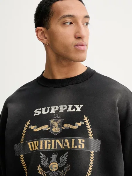 Кофта Guess Originals